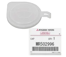 korek-zbiorniczka-spryskiwaczy-pajero-iv-grandis