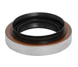 uszczelniacz-mostu-tyl-atak-pajero-l200-galloper-53352-4a000-mr580530-korea