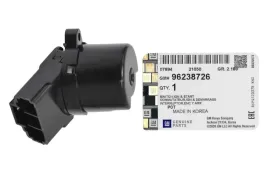 kostka-stacyjki-matiz-nexia-espero-polone-96238726