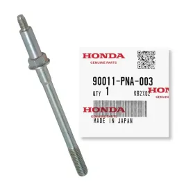 szpilka-pokrywy-zaworow-honda-accord-civic-kseria-90011-pna-003-90011pna003