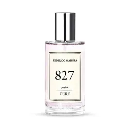 kwiatowe-perfumy-fm-world-group-pure-827-federico-mahora-oryginal-gratisy