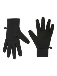 rekawice-the-north-face-etip-recycled-glove-uni-czarny-xxl