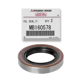 uszczelniacz-mostu-przod-42x65x12-l200-l400-pajero-mb160578-oe