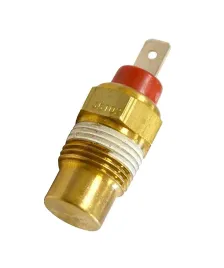 czujnik-temperatury-wody-galloper-terracan-2-5-td