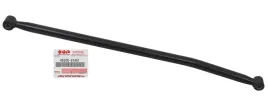 drazek-panharda-przod-jimny-1-3-1-5-45300-81a51-oe