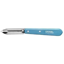 opinel-obieraczka-peelers-blue-115