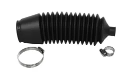 oslona-przekladni-kier-rh-pajero-iii-iv-mr510272