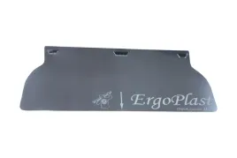 ostrze-do-szpachli-ergoplast-olejnik-250-mm-03-mm