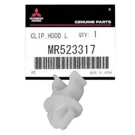 uchwyt-podpory-maski-outlander-l200-mr523317-oe