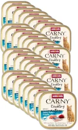 mokra-karma-dla-kota-animonda-carny-country-kurczak-indyk-pstrag-32x100g