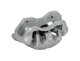 zacisk-hamulcowy-lewy-przod-pajero-l200-mb858404