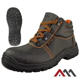 buty-robocze-trzewiki-meskie-bez-podnoska-roz-43