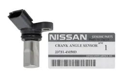 czujnik-polozenia-walu-korbowy-nissan-primera-p12-23731-4m50d-237314m50d-oe