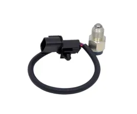 czujnik-reduktora-l200-l400-pajero-mb811555-oe