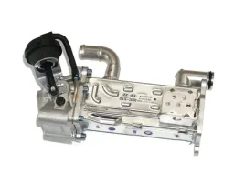 chlodnica-egr-hyundai-i40-tucson-284162a850-28416-2a850-oryginal