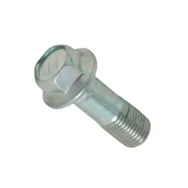 sruba-tylnej-zwrotnicy-pajero-iv-long-mu000929-oryginal-mitsubishi