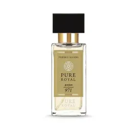 perfumy-fm-group-pure-royal-971-unisex-gratisy