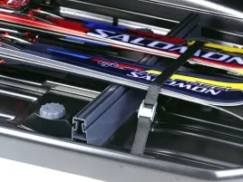 thule-box-ski-carrier-adapter-694-5-podstawka-do-przewozu-nart-w-box-ie