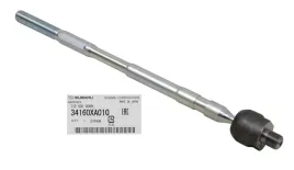 drazek-kierowniczy-impreza-legacy-outback-tribeca