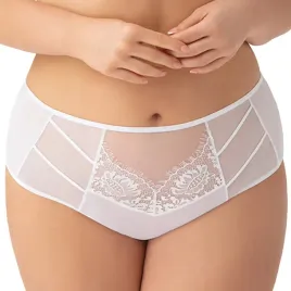 gorsenia-k497-1-paradise-bialy-4xl-majtki-figi