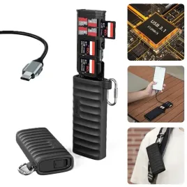 czytnik-kart-pamieci-sd-microsd-tf-na-usb-type-c-usb-c-3-1-ip54-312-mb-s