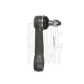 ramie-przekladni-kierowniczej-l200-k64-mr241029