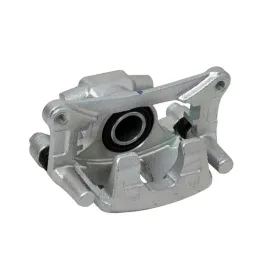 zacisk-hamulcowy-tyl-lh-outlander-lancer-mn116309