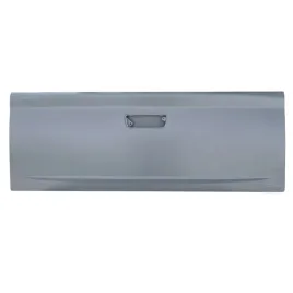 tylna-klapa-burta-isuzu-d-max-i-2002-12-8-97387-378-0-8973873780-thailand