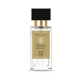 perfumy-fm-group-pure-royal-929-unisex-gratisy