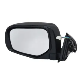 lusterko-zew-elektryczne-lewe-l200-2-4-d-fullback