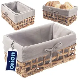 koszyk-organizer-na-chleb-pieczywo-akcesoria-handmade-orion-265x17x125-cm