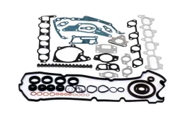 zestaw-uszczelki-silnika-l200-2-5-did-kb4-1000a406