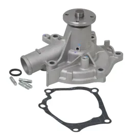 pompa-wody-uszczelki-l300-2-0-2-4-md972051-gmb