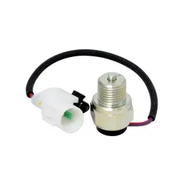 czujnik-skrzyni-biegow-pajero-sport-3-0-mr246221