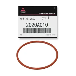 oring-pompy-vacuum-pajero-iv-sport-3-2did-2020a010