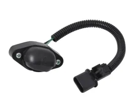 oswietlenie-rejestracji-l200-fullback-mr191463-oe