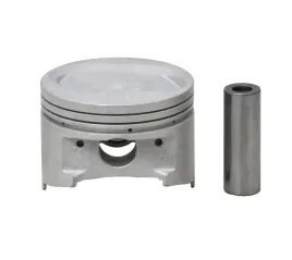 tlok-silnika-std-b-0-00-rh-pajero-3-0-md197808