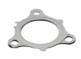 uszczelka-turbosprezarki-pajero-l200-mr529716-oe