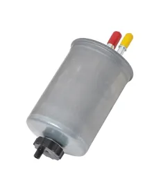 filtr-paliwa-hyundai-terracan-31390-h1952