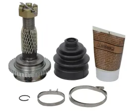 przegub-zewnetrzny-tylny-x-trail-t30-39211-8h510