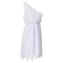 stroj-kobieta-jaskiniowiec-wilma-przebranie-flintstonowie-halloween-s-m