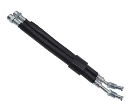 przewody-chlodniczki-podstawy-filtra-oleju-pajero-sport-l200-2-5td-mr127900