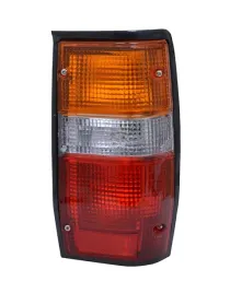 tylna-lampa-prawa-l200-2-5-td-k34-mb527102-depo