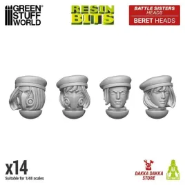 3d-printed-dakkadakka-battle-sisters-of-repentance-heads-with-berets