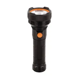latarka-magnus-led-1w-akumulatorowa-04449-struhm