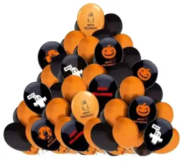 zestaw-dekoracja-halloween-baner-balony-kurtyna
