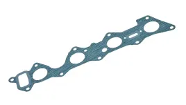 uszczelka-kolektora-ssacego-pajero-2-6-md192251-oe