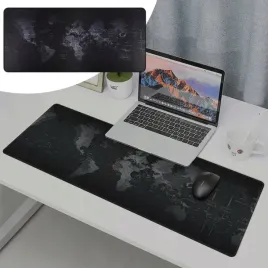 podkladka-pod-mysz-i-klawiature-mata-na-biurko-duza-100x50cm-gamingowa-xxl