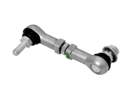 lacznik-czujnika-swiatel-lancer-outlander-8651a095