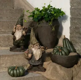 figurka-dynia-zielona-dekoracyjna-ozdoba-dekoracja-na-halloween-imitacja
